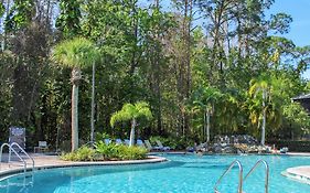 Parkway International Resort